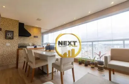 Imagem: Apartamento para Alugar, Vila Carrão