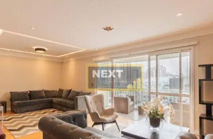 Imagem: Apartamento para Alugar, Vila Gomes Cardim