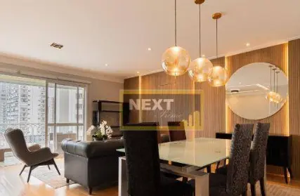 Imagem: Apartamento para Alugar, Vila Gomes Cardim