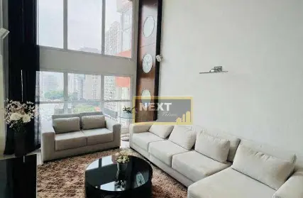 Imagem: Apartamento para Venda, Tatuapé