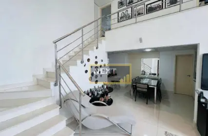 Imagem: Apartamento para Venda, Tatuapé