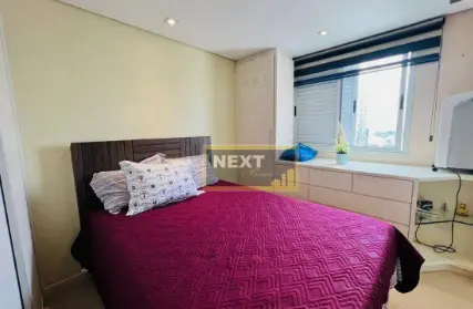 Imagem: Apartamento para Venda, Tatuapé