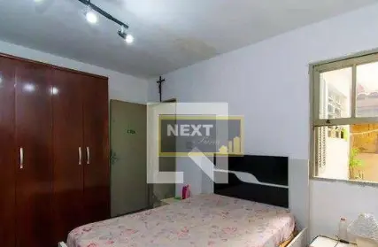 Imagem: Casa Térrea para Venda, Jardim Vila Formosa