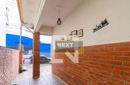 Imagem: Casa Térrea para Venda, Jardim Vila Formosa