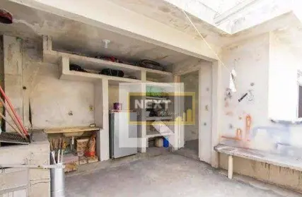 Imagem: Casa Térrea para Venda, Jardim Vila Formosa
