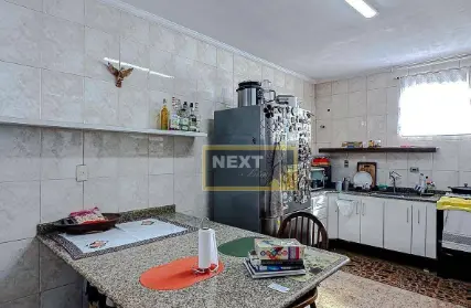 Imagem: Apartamento para Venda, Mooca