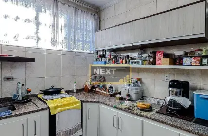 Imagem: Apartamento para Venda, Mooca
