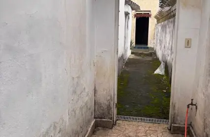 Imagem: Terreno para Venda, Chácara Seis de Outubro