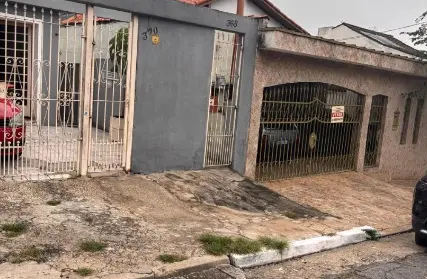 Imagem: Terreno para Venda, Chácara Seis de Outubro