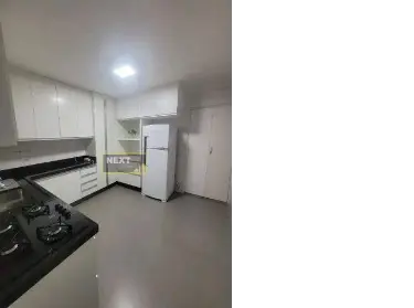 Imagem: Apartamento para Venda, Vila Gomes Cardim