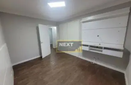Imagem: Apartamento para Venda, Vila Gomes Cardim