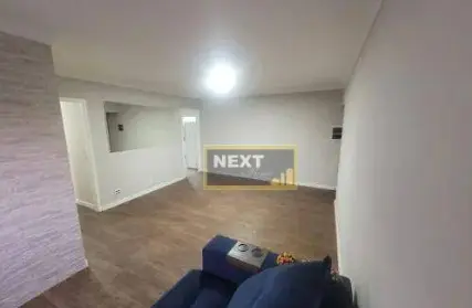 Imagem: Apartamento para Venda, Vila Gomes Cardim