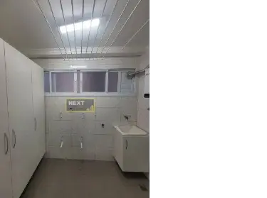 Imagem: Apartamento para Venda, Vila Gomes Cardim