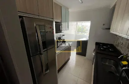 Imagem: Apartamento para Venda, Vila Aricanduva
