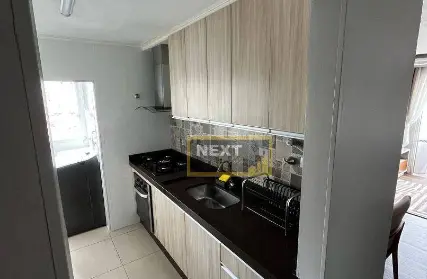 Imagem: Apartamento para Venda, Vila Aricanduva
