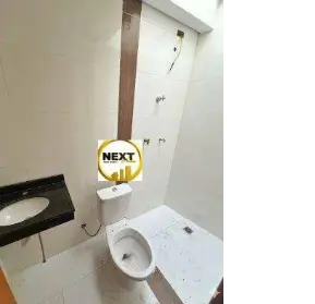 Imagem: Condomínio Fechado para Venda, Vila Matilde