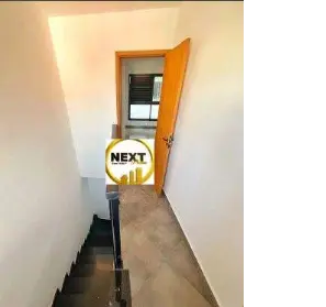 Imagem: Condomínio Fechado para Venda, Vila Matilde