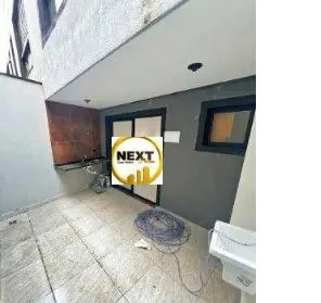 Imagem: Condomínio Fechado para Venda, Vila Matilde