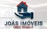 Joás Imóveis
