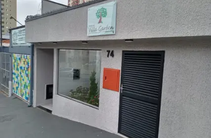 Imagem: Apartamento para Alugar, Vila Esperança