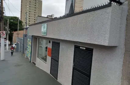 Imagem: Apartamento para Alugar, Vila Esperança