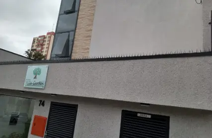 Imagem: Apartamento para Alugar, Vila Esperança