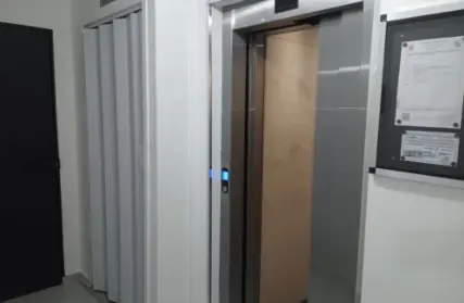 Imagem: Apartamento para Alugar, Vila Esperança