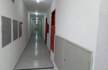 Imagem: Apartamento para Alugar, Vila Esperança