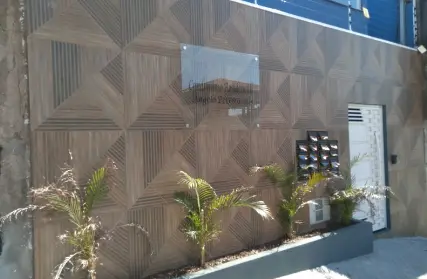 Imagem: Apartamento para Venda, Vila Talarico