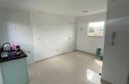 Imagem: Apartamento para Venda, Vila Talarico