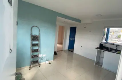 Imagem: Apartamento para Venda, Vila Talarico