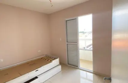 Imagem: Apartamento para Venda, Vila Talarico