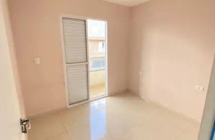 Imagem: Apartamento para Venda, Vila Talarico