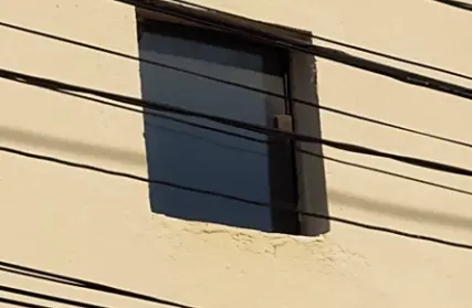 Imagem: Sobrado para Venda, Vila Carmosina