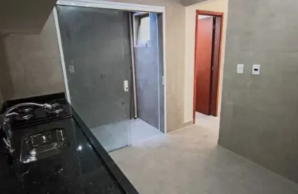 Imagem: Condomínio Fechado para Venda, Parque Cruzeiro do Sul