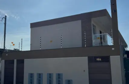 Imagem: Apartamento para Venda, Vila Buenos Aires