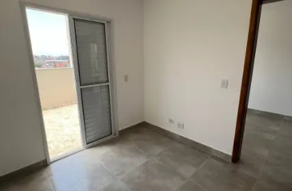 Imagem: Apartamento para Venda, Vila Buenos Aires
