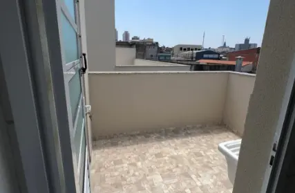 Imagem: Apartamento para Venda, Vila Buenos Aires