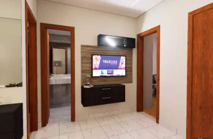 Imagem: Apartamento para Venda, Vila Talarico