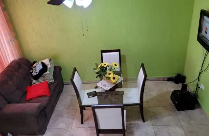 Imagem: Condomínio Fechado para Venda, Vila Euthalia