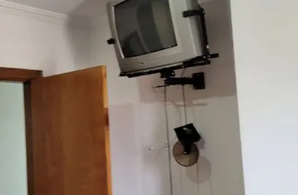 Imagem: Condomínio Fechado para Venda, Vila Euthalia