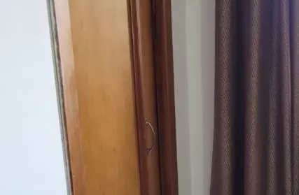 Imagem: Condomínio Fechado para Venda, Vila Euthalia