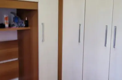 Imagem: Condomínio Fechado para Venda, Vila Euthalia