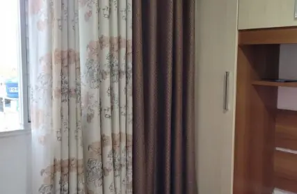 Imagem: Condomínio Fechado para Venda, Vila Euthalia