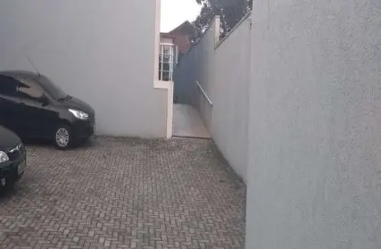 Imagem: Condomínio Fechado para Venda, Cidade Patriarca