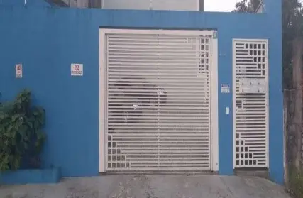 Imagem: Condomínio Fechado para Venda, Cidade Patriarca