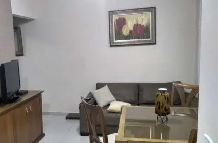 Imagem: Condomínio Fechado para Venda, Cidade Patriarca