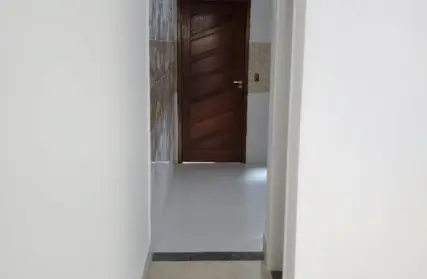 Imagem: Sobrado para Venda, Parque Guaianases