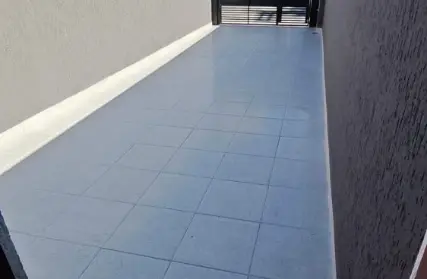 Imagem: Sobrado para Venda, Vila Siria