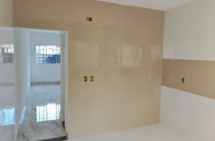 Imagem: Sobrado para Venda, Vila Siria